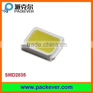 High Brightness SMD 2835 LED Diodes 0.1W 0.2W thumbnail-1