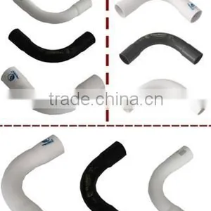 Conduit Pipe Bending Machine thumbnail-3
