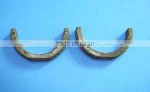 Bushing FA3-2668-020 for Use in IR1600 of Copier thumbnail-1