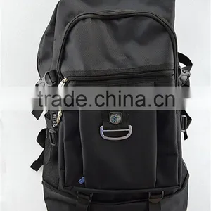 Present Large Shoulder Backpack Supplier thumbnail-1