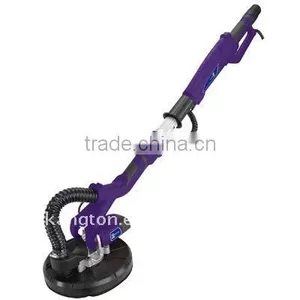 Electric Drywall Sander DS9471 127 thumbnail-1