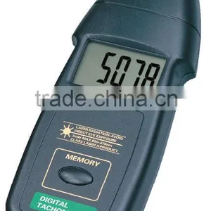 Tachometer-SANPO Brand thumbnail-1