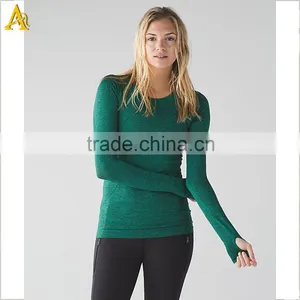 Custom Dry Fit Shirt,wholesale Blank t Shirts,gym Singlets t Shirt thumbnail-1