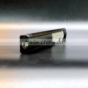 SMD LED Penlight With Work Light and Flashlight Can be Rechargeable With Magnet thumbnail-4