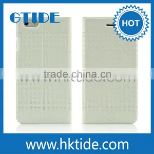 Hot New Products For 2015 Phone Accessories For Mobile Phone Case thumbnail-5