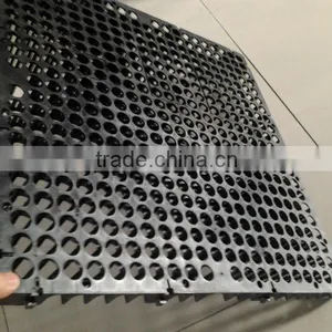 Drainage Cell,Sub-surface Modular Drainage Cell thumbnail-1