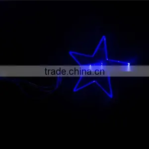Factory Sale Different Types Christmas Holiday Lights With Many Colors thumbnail-5