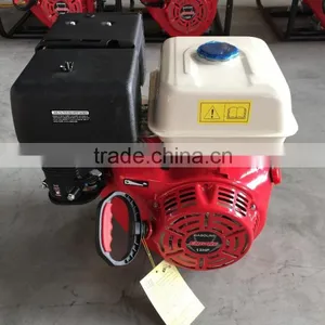 Gasoline Engine GX390 ,OHV Gasoline Engine,13HP Gasoline Engine thumbnail-1