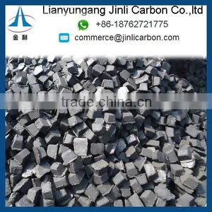 Carbon Electrode Paste/graphite Electrode Paste thumbnail-5