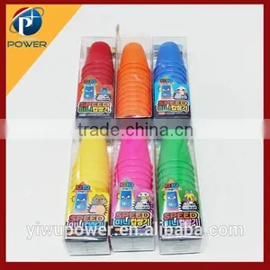 Magic Small Flying Speed Stacks Cup thumbnail-1