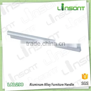 Popular Aluminium Alloy Shower-doors Pull Furniture thumbnail-1