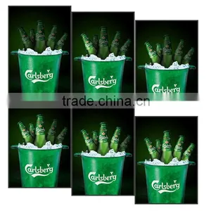Super Quality New Coming Led Dynamic Light Box Animated Light Boxes thumbnail-1