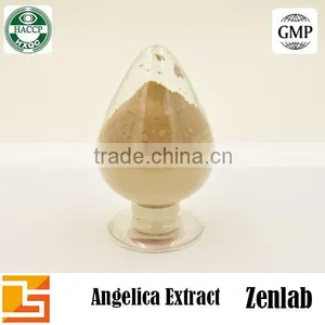 Extract Danggui Angelica for for Ligustilide Angelica Extract thumbnail-3