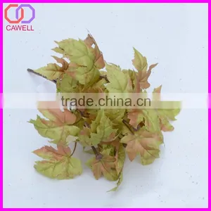 Cheap Wholesale Real Looking Artificial Plant for Flower Making thumbnail-1