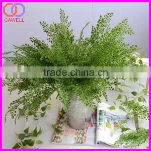 Wholesale Garden Artificial Outdoor Plant thumbnail-2