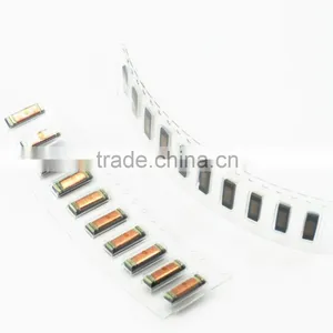 Auto Key Chip Transponder Coil for Citroen and Peugeot and Renault 46 thumbnail-3