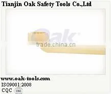 Double Ring Wrench thumbnail-2