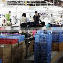 Heping County Hairmay Hairdressing Factory company overview - view 1 thumbnail