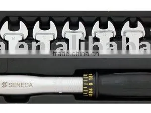 Torque Wrenches thumbnail-1