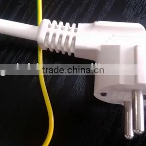 High Durability Under Sink Electric Water Heater With CE thumbnail-3