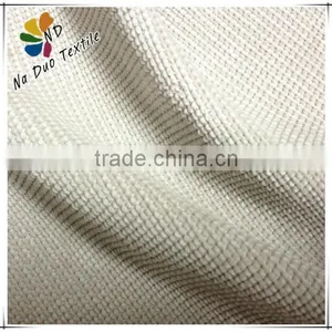 2013 New Velvet Sofa Fabric for Sofa or Cushion thumbnail-1