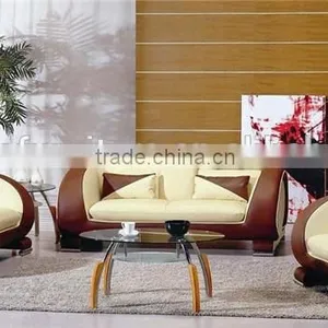 Living Room Sofa Set thumbnail-2