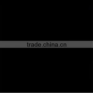 SUPER BLACK NANO POLISHED PORCELAIN TILE ,PRICE TILE IN FOSHAN NANHAI thumbnail-3