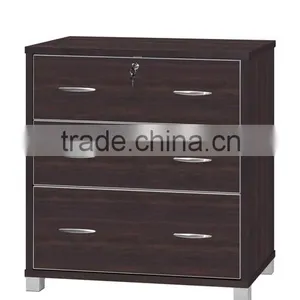Chest of Drawers thumbnail-1