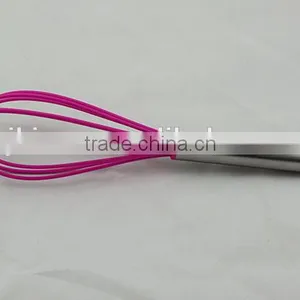 Useful Kitchen Tool Egg Omelet Maker thumbnail-2