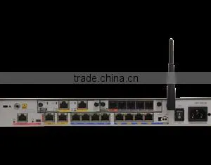 Huawei AR1220VW Router (02353528, AR0M12VWBA00) thumbnail-1