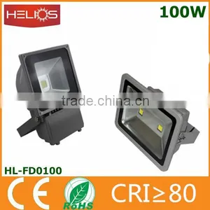 Cheap Price Ip65 Waterproof Outdoor Led Flood Light 100w thumbnail-1