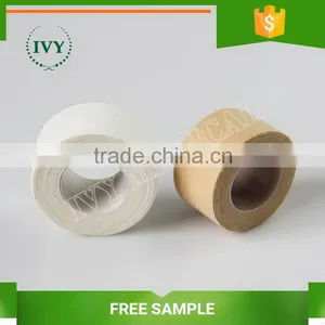 Quality Antique bp Standard Zinc Oxide Tape thumbnail-1