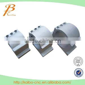 High Rpm Cnc Lathe Machine/water Cooled Spindle/mini Spindle Motor for Cnc thumbnail-3