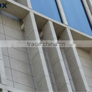 Pure Acrylic Granite Effect Paint From the Biggest Supplier thumbnail-3
