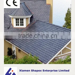 Cheap Slate Roof Tile for Sale thumbnail-1