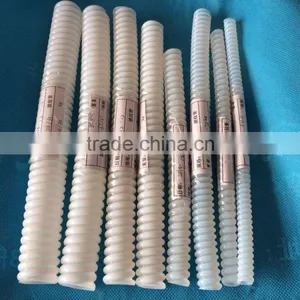QTD Metal Hose / Flexible Metal Hose thumbnail-6