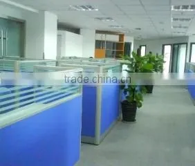 Ningbo Baiyou Home Products Co., Ltd. company overview - view 2 thumbnail