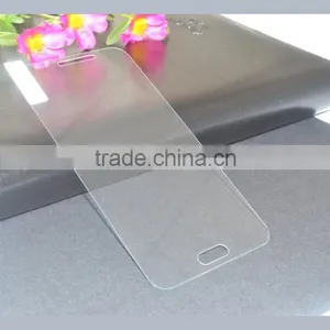Wholesale Price 9H Tempered Glass Screen Protector for Samsung J5 Film thumbnail-5