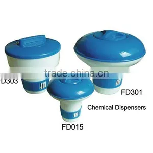 Chemical Dispensers thumbnail-1