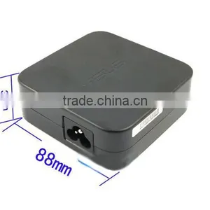 NEW Genuine Original OEM Laptop Adaptor for Asus 19v 2.37a 45w ADP-45BW A 4.0*1.35mm thumbnail-2