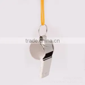 2016 High Quality And OEM Mould Factory thumbnail-1