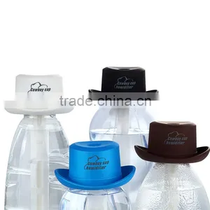 Hot Sale Usb Portable Air Freshen Humidifier thumbnail-4