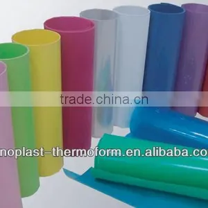 SPJ110/33-680 Single Layer PP PS Extruding Machine, PP/PS Sheet Extruder thumbnail-5