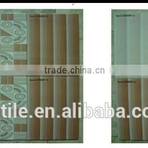 INKJET TILE 200 X 300 MM INTERIOR WALL TILE thumbnail-1