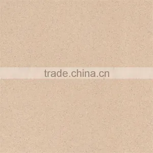 Unique Design Anti-pollute China Vitrified Tiles Manufacturers thumbnail-6
