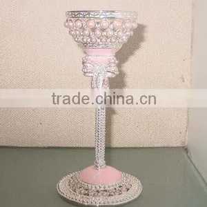 Candle Holder/candle Stand thumbnail-1