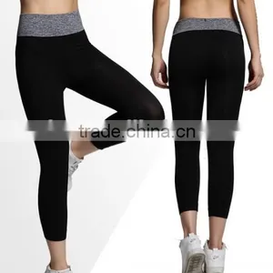 New GYM Jogging Trousers Running Sports Jogging Trousers thumbnail-2