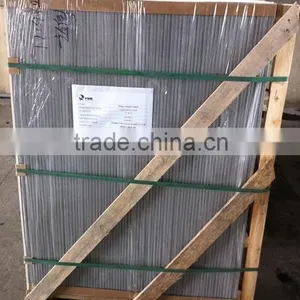 Interior and External Wall Fiber Cement Board thumbnail-5
