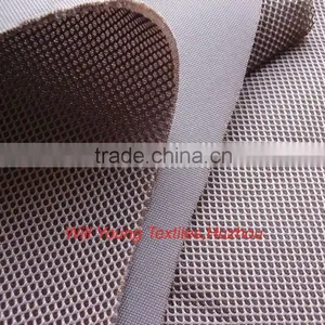 Wider Width Sandwich Mesh thumbnail-1