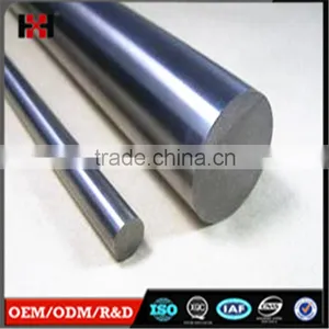 Wholesale High Quality Tungsten Carbide K20 Solid Carbide Rod Good Quality Tungsten Carbide K30 thumbnail-4